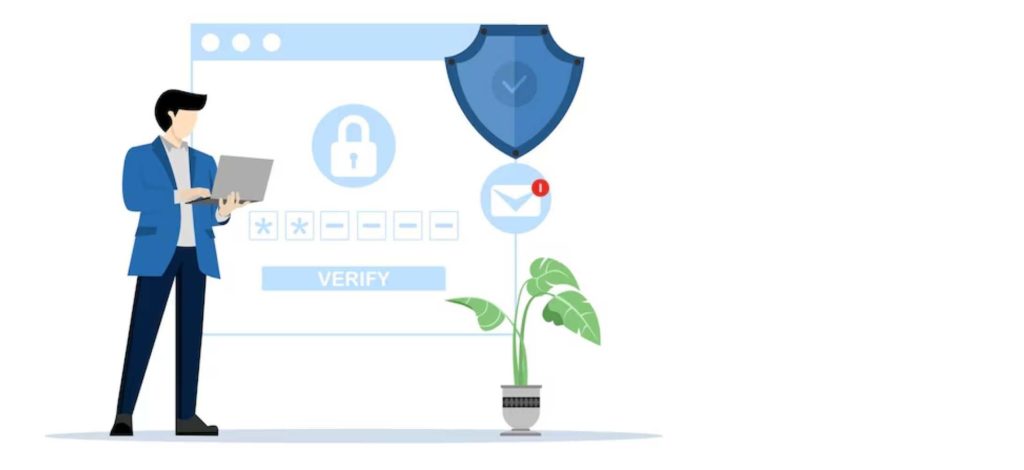 Security Must-Haves in Any API Integration Platform - The Business Benefits of Superior API Security